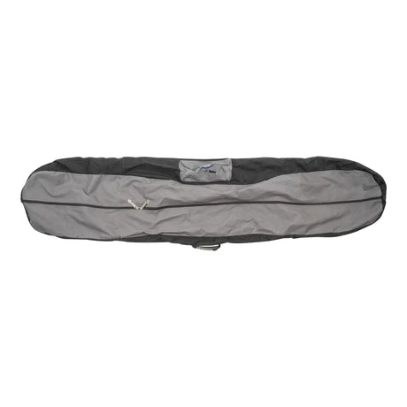 155cmGrey