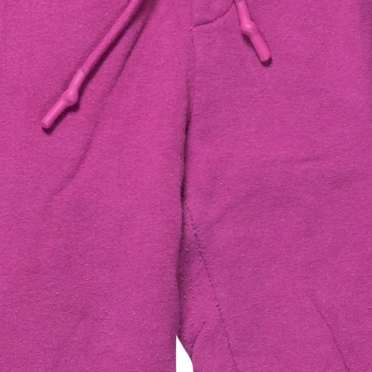 XSPink