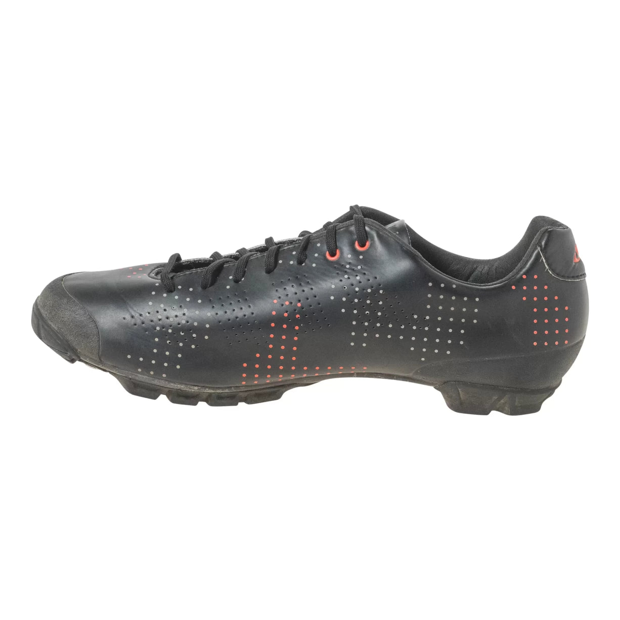 11.5Black/Red