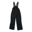 14/16Black