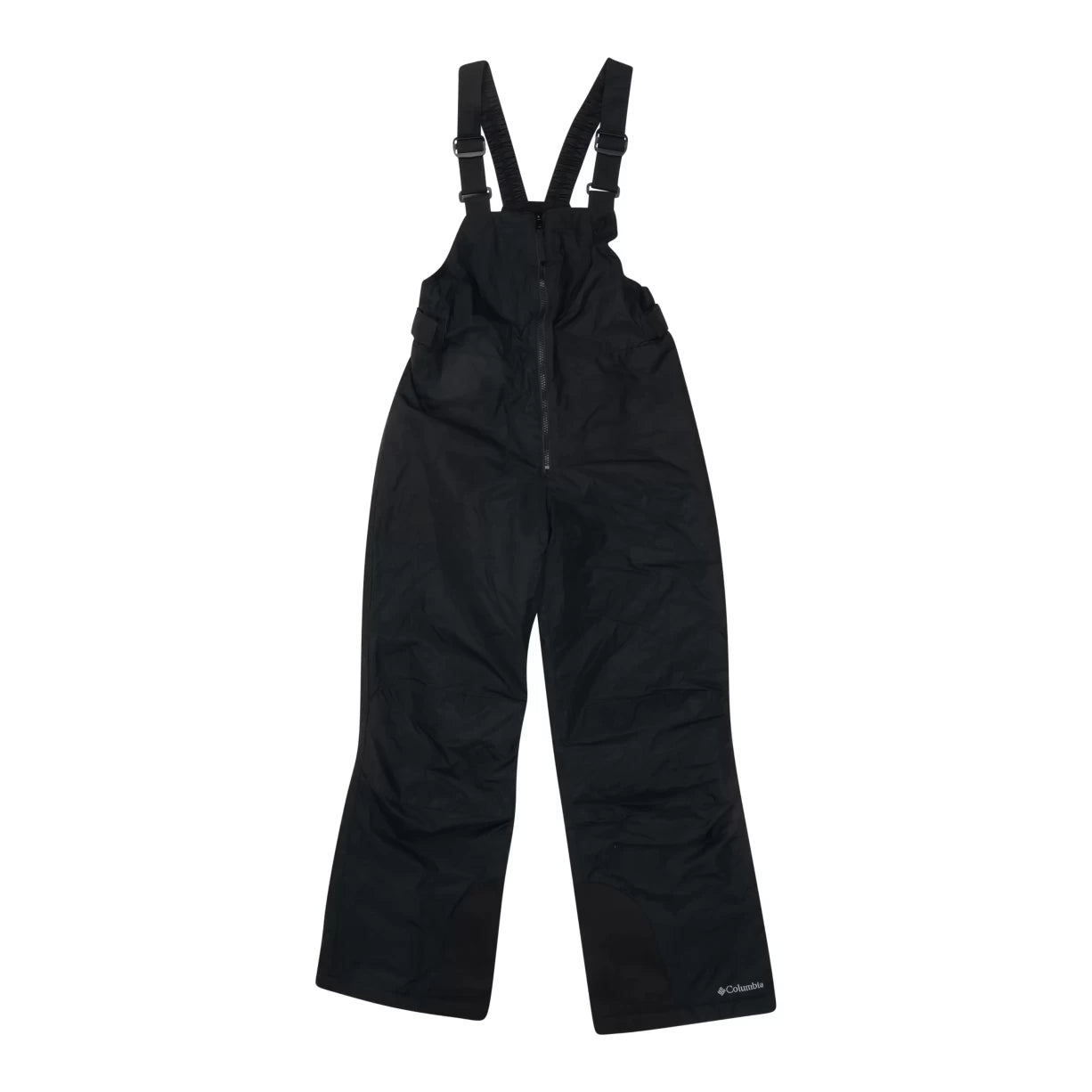 14/16Black
