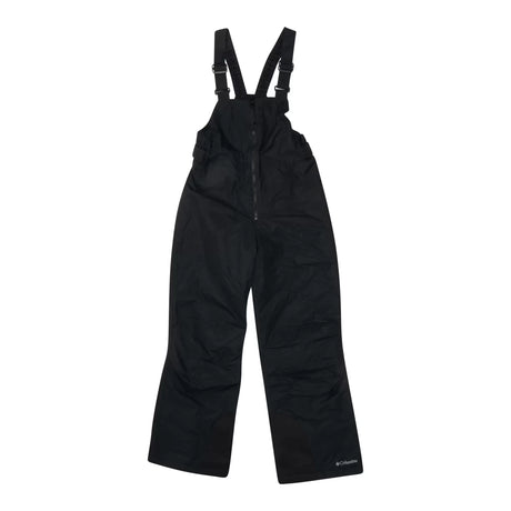 14/16Black