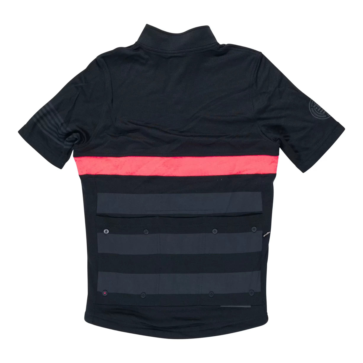MBlack/Pink