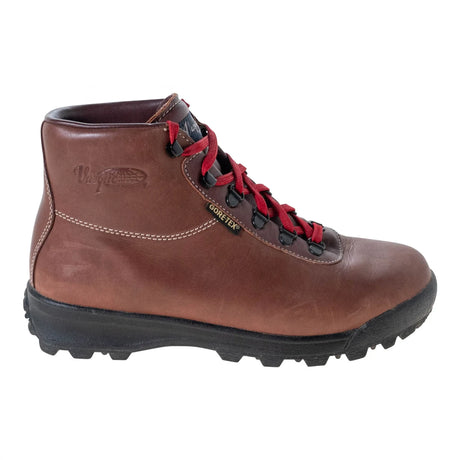 10.5Brown