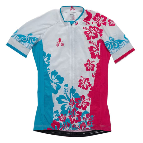 SMulti/Floral