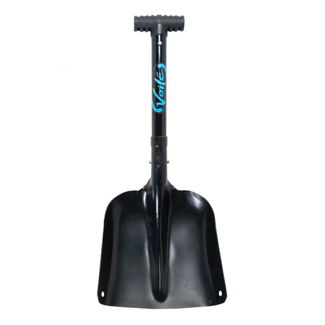 One SizeBlack