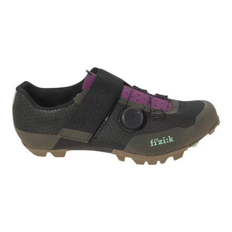 40Brown/Purple