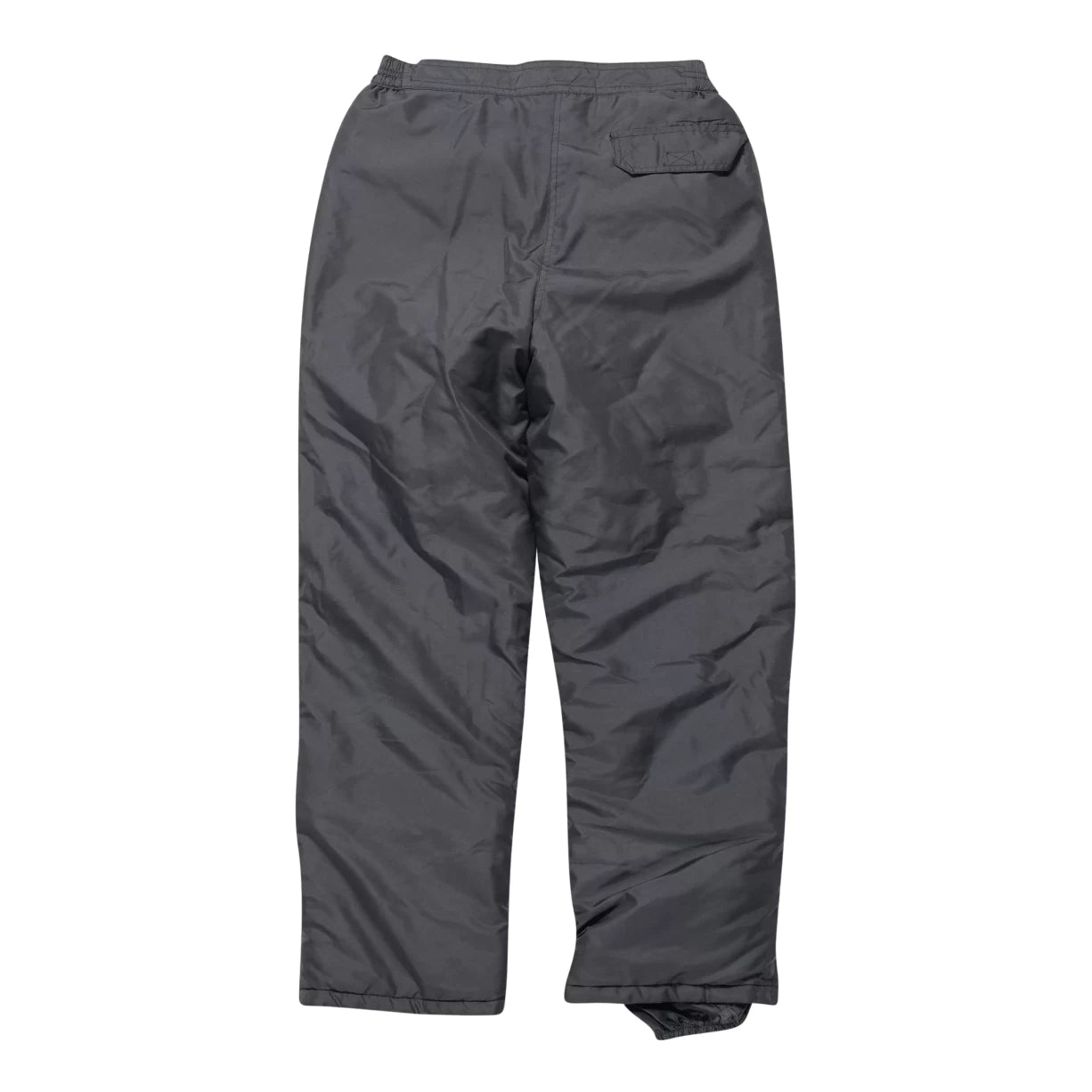 14Black