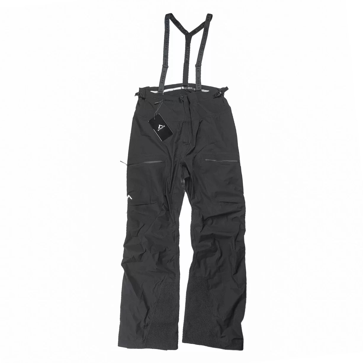 XLBlack