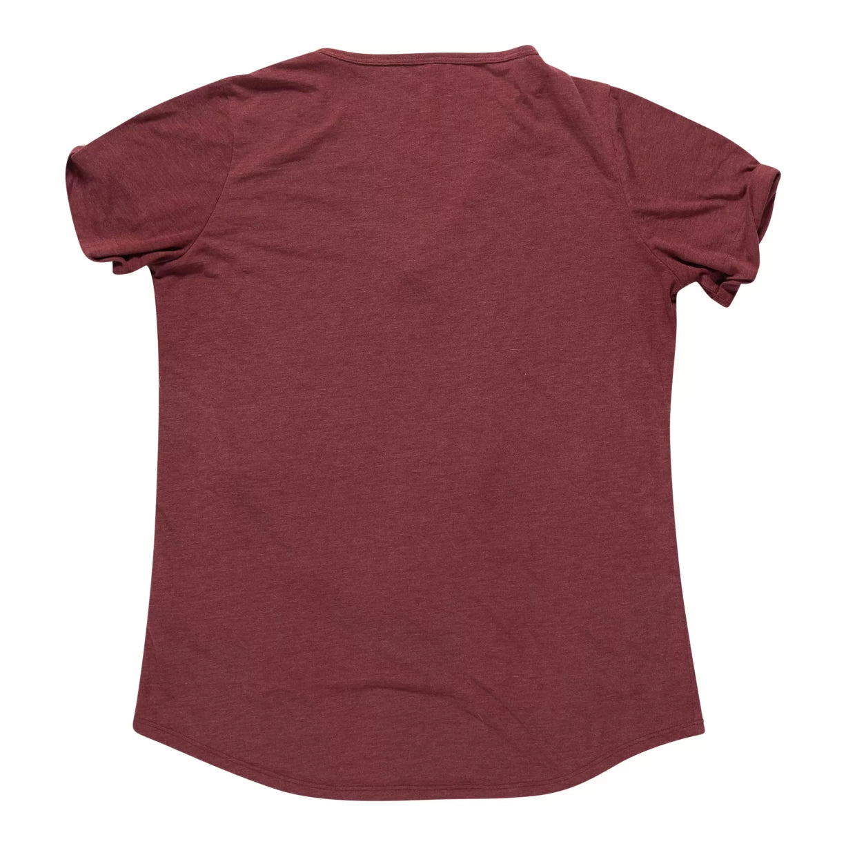 MDark Red