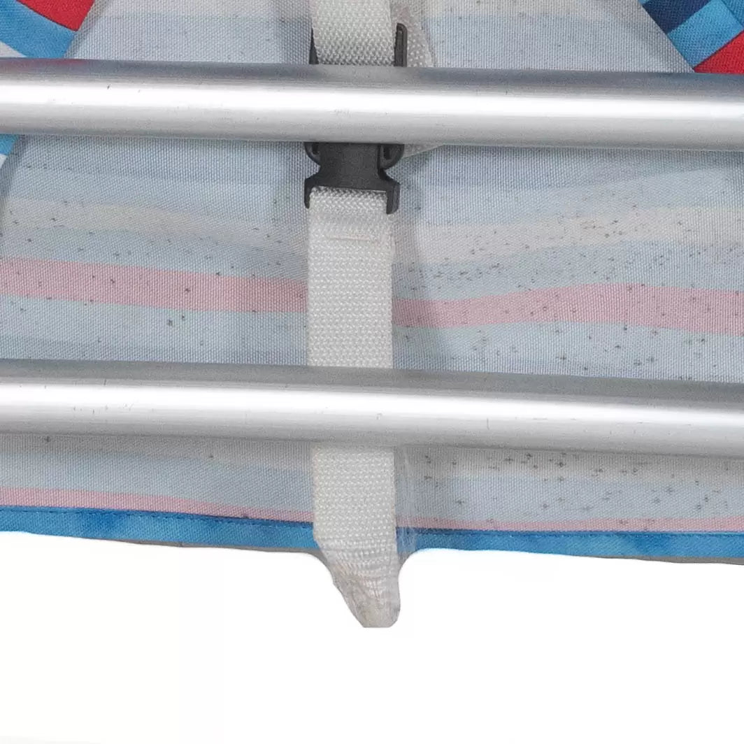 One SizeRed/White/Blue