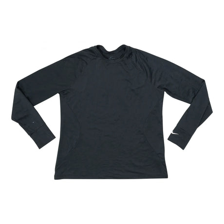 XLBlack