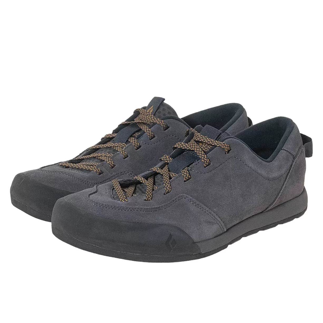 44.5Gray