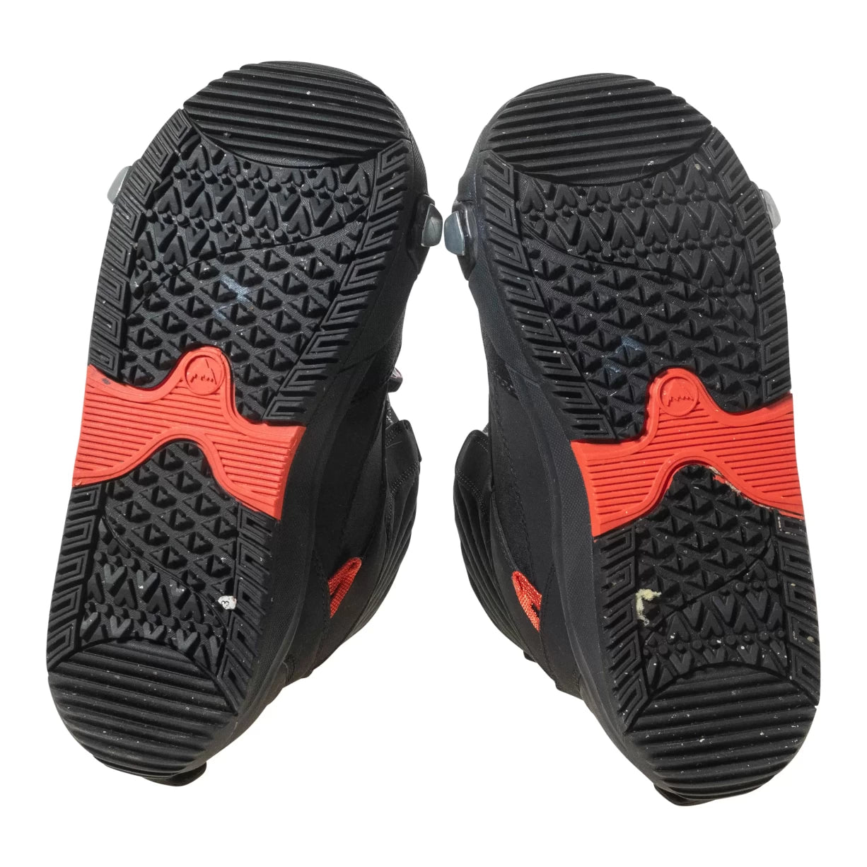 6.5Black