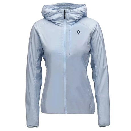 SBelay Blue