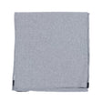 One SizeGrey