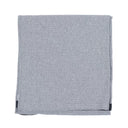 One SizeGrey