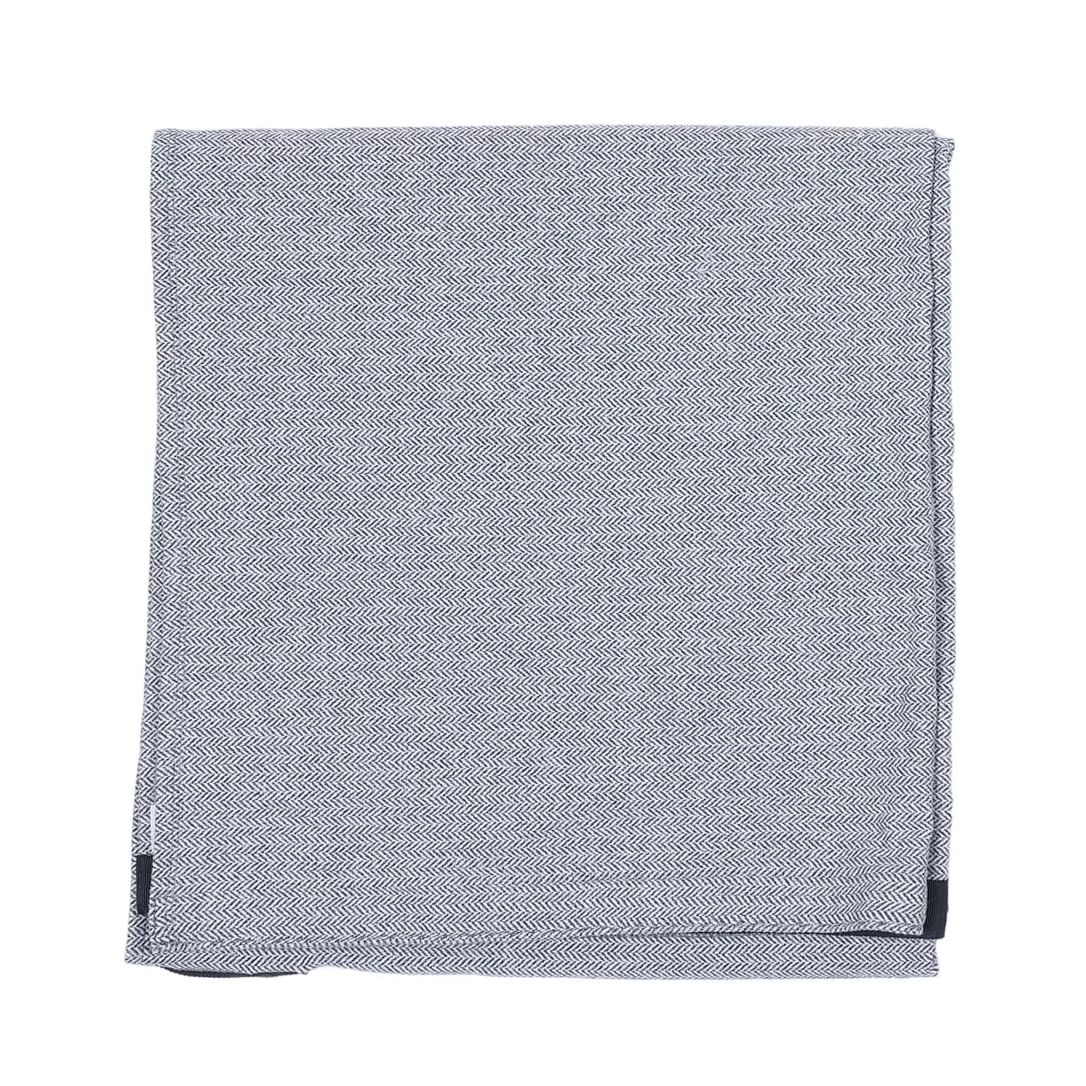 One SizeGrey