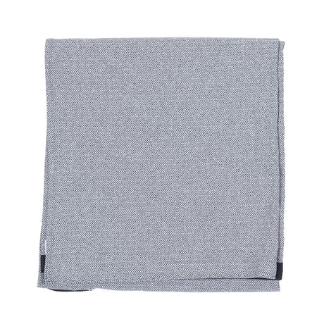One SizeGrey