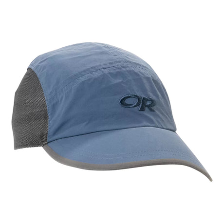 OSFMBlue/Gray