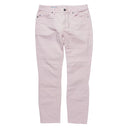 6Pink