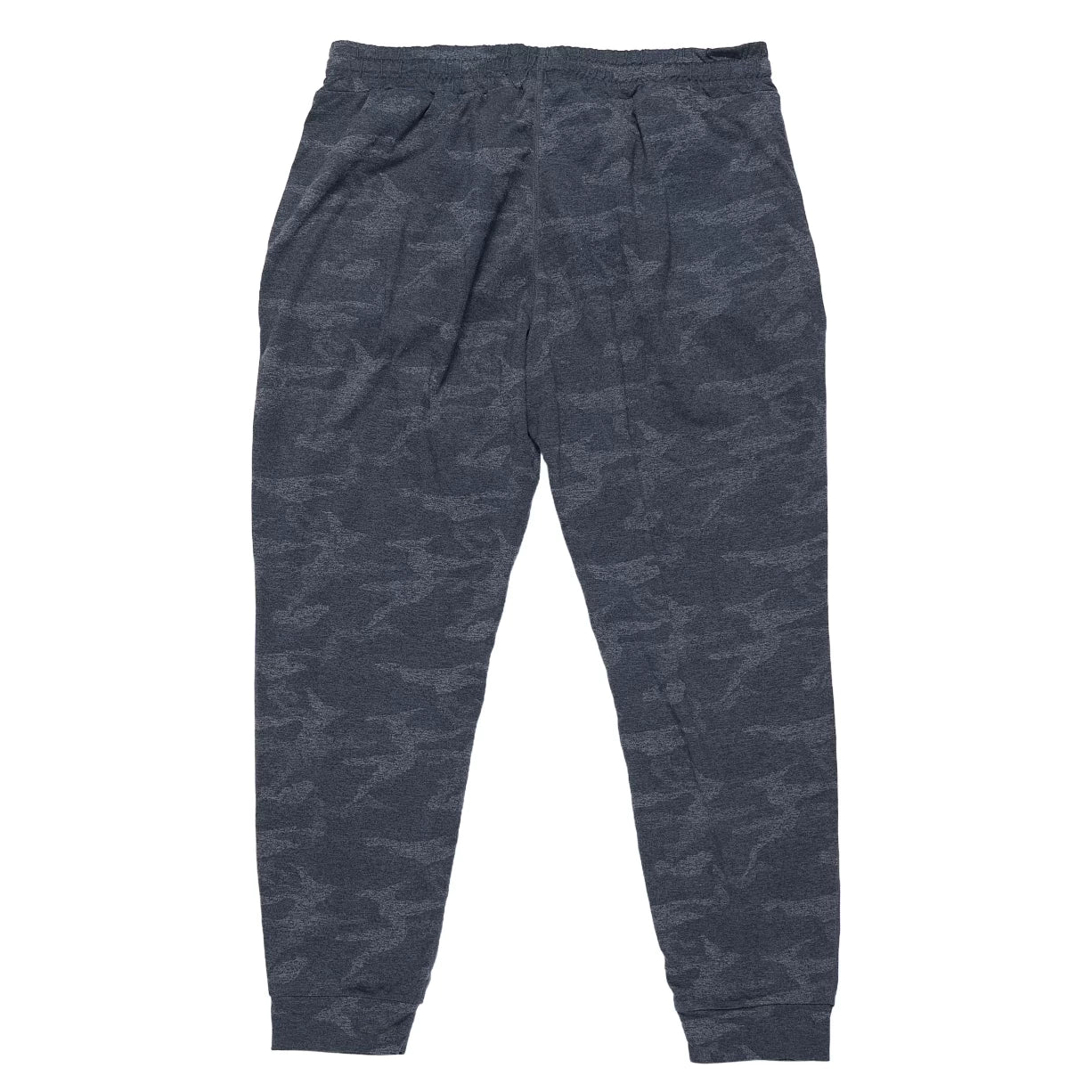 LGray Camo