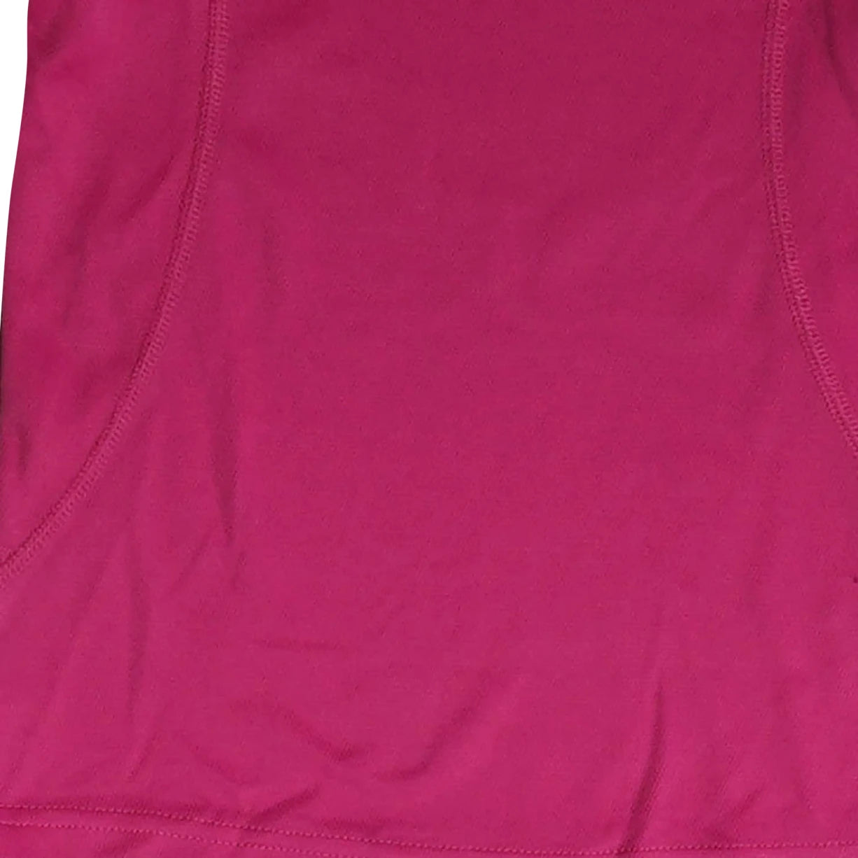 5-6YPink