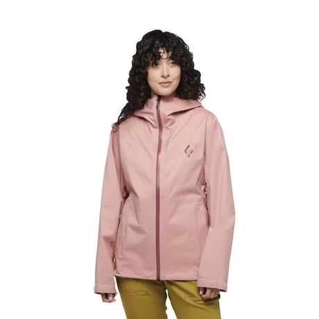 MChalk Pink