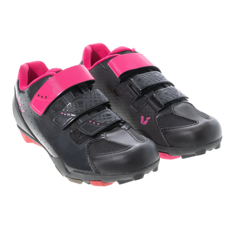 37Fuchsia