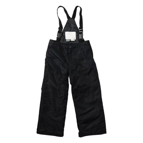 5Black