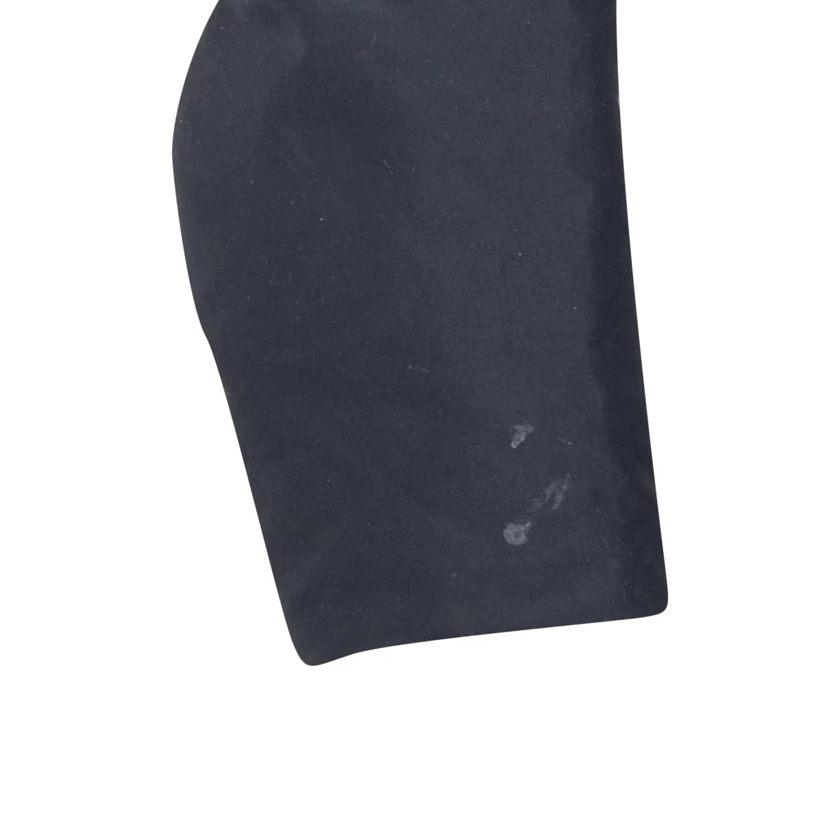 2XLBlack