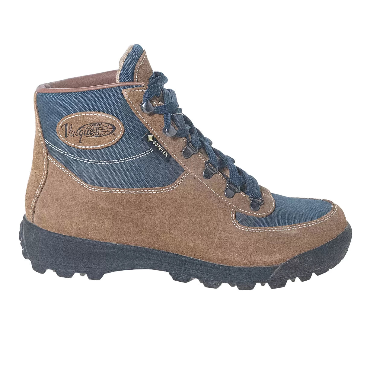 11.5Tan