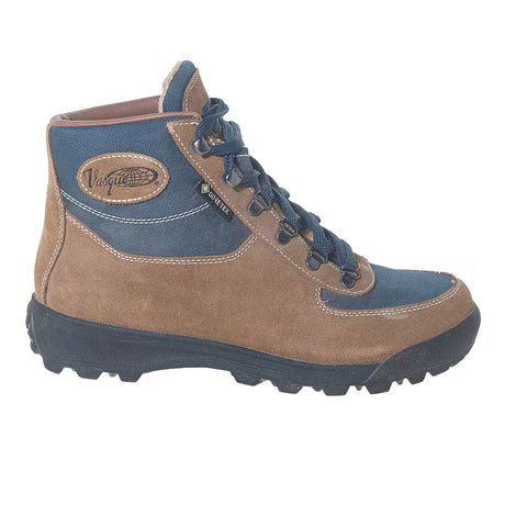 11.5Tan