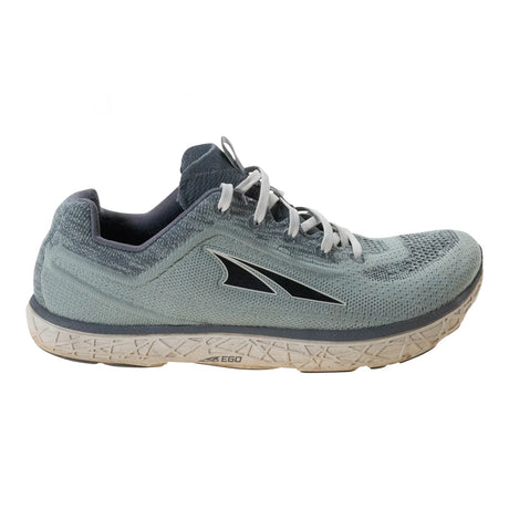 8.5Slate Blue
