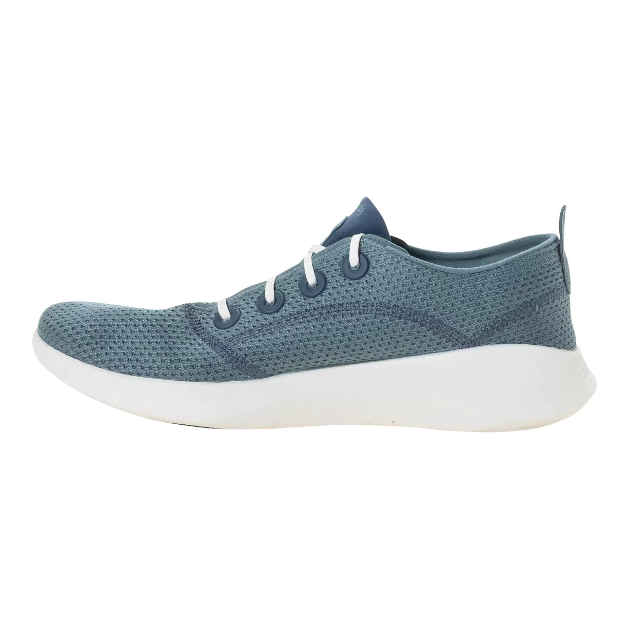 11Blue