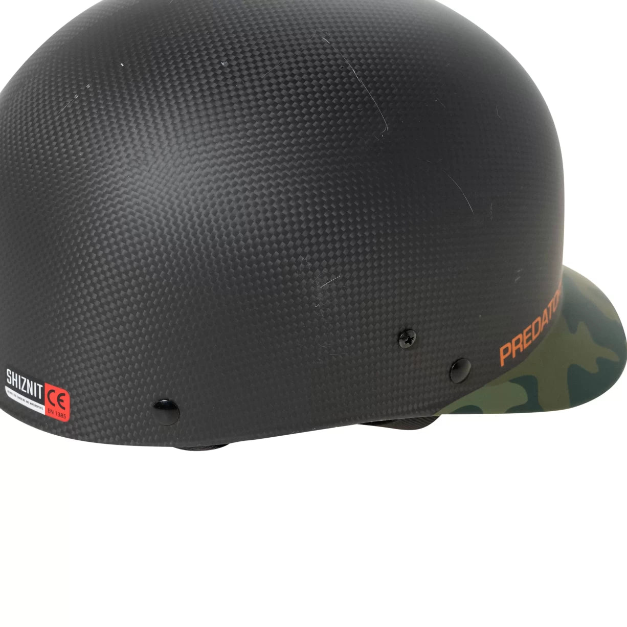 L/XLBlack