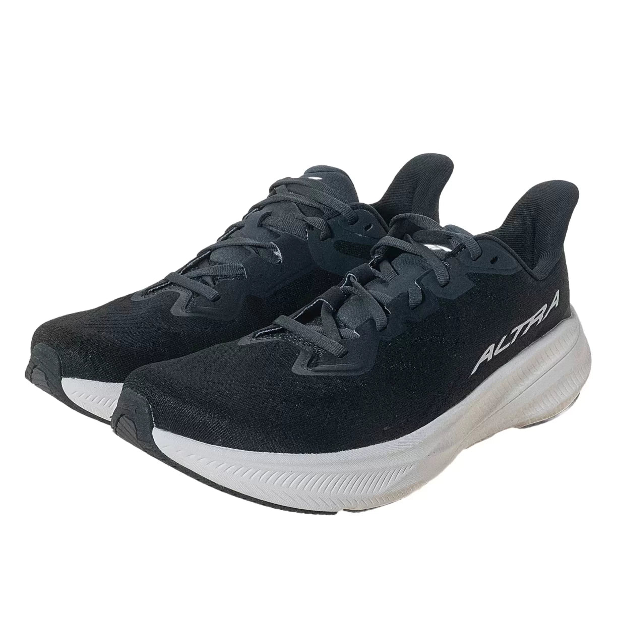 9.5Black