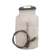 3LClear