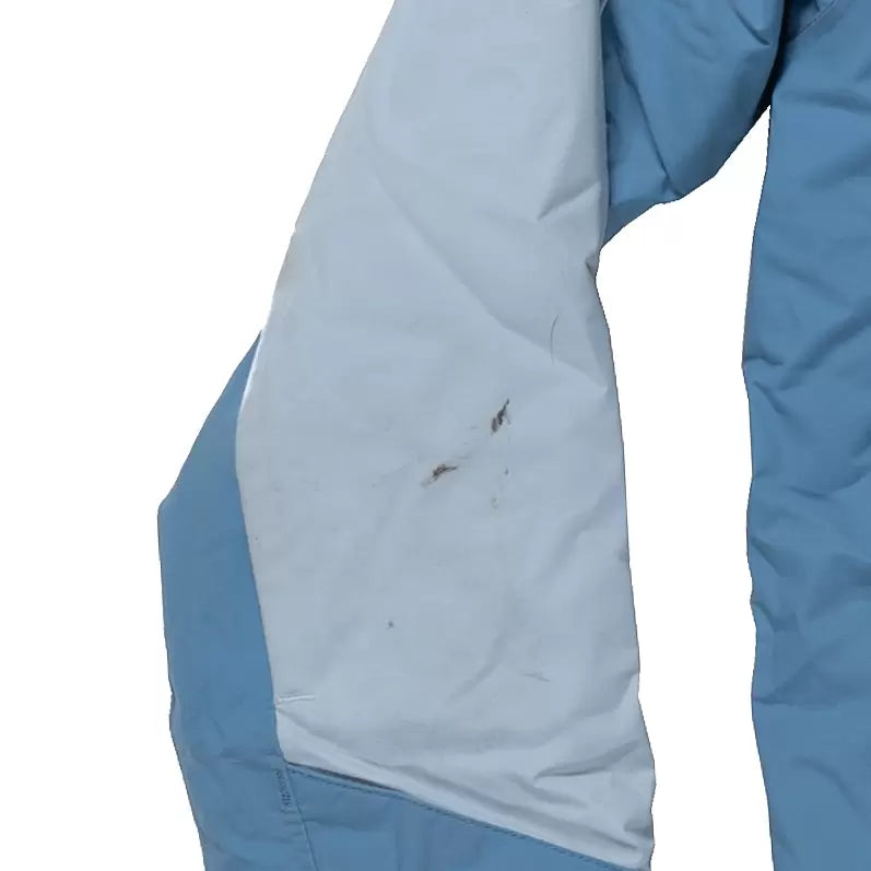 10Blue