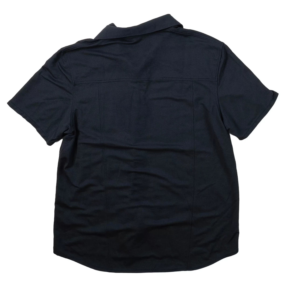 XLNavy