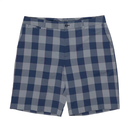 36.0Plaid