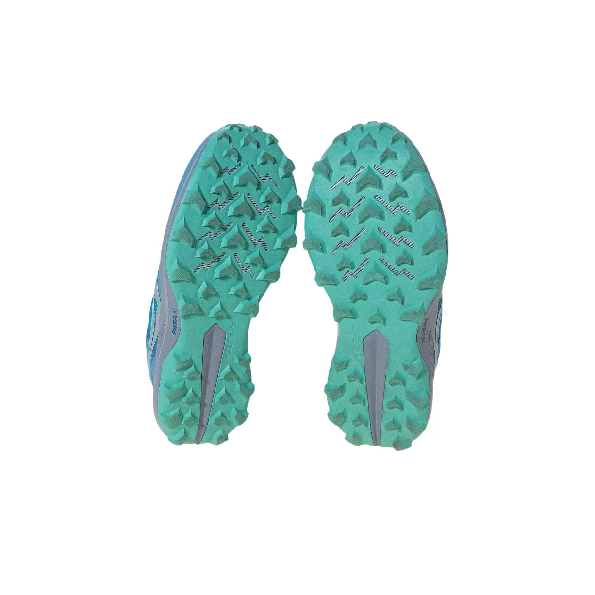 8.5Blue