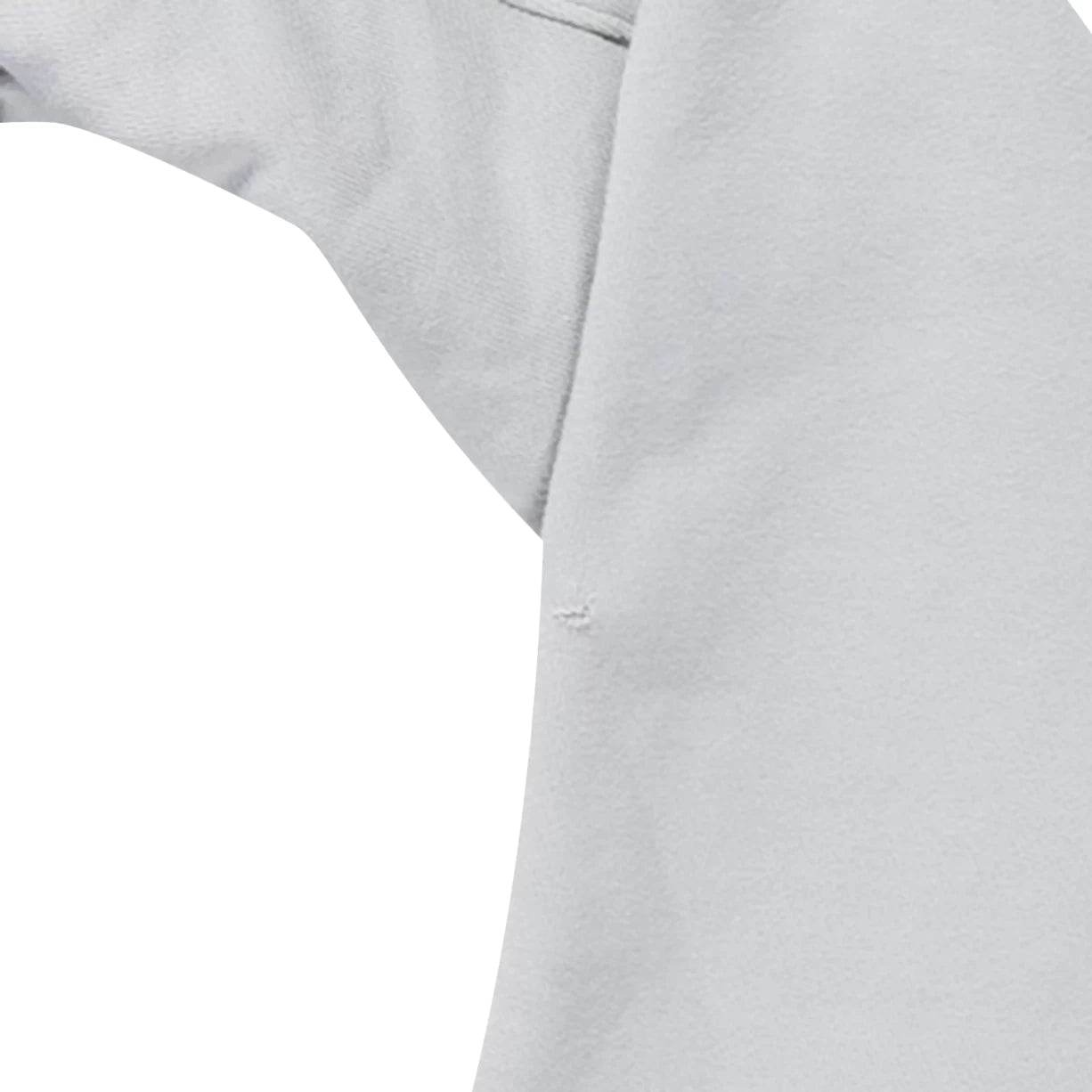 XLGrey
