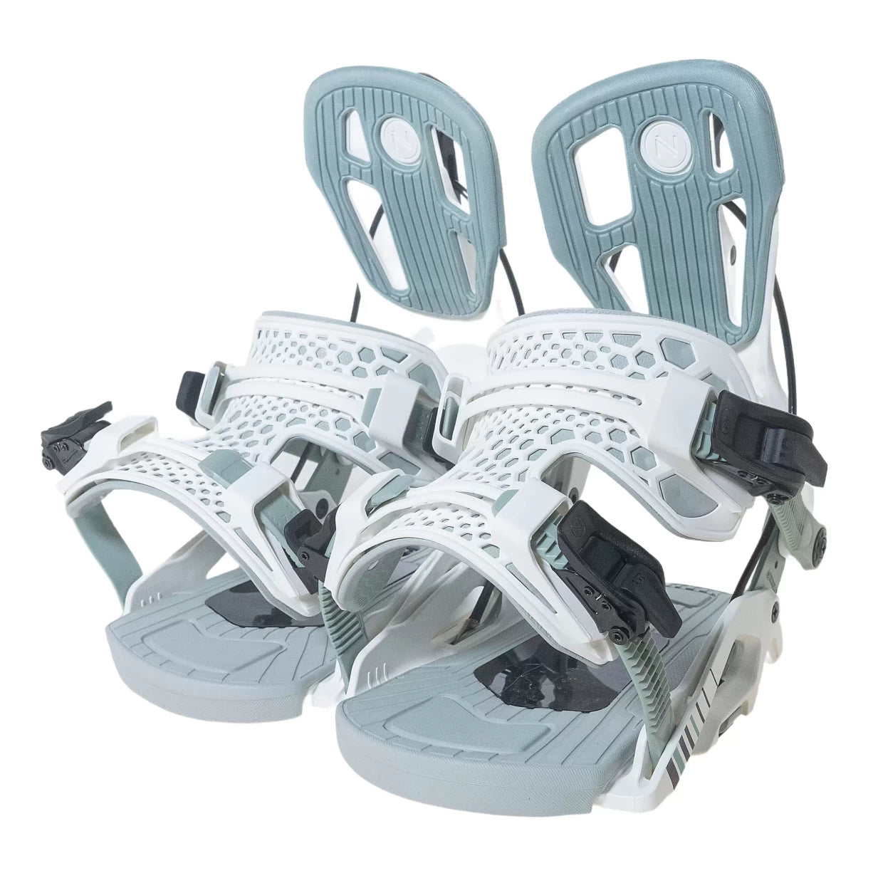 XLWhite