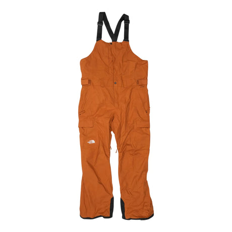 LKhaki