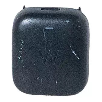 One SizeBlack