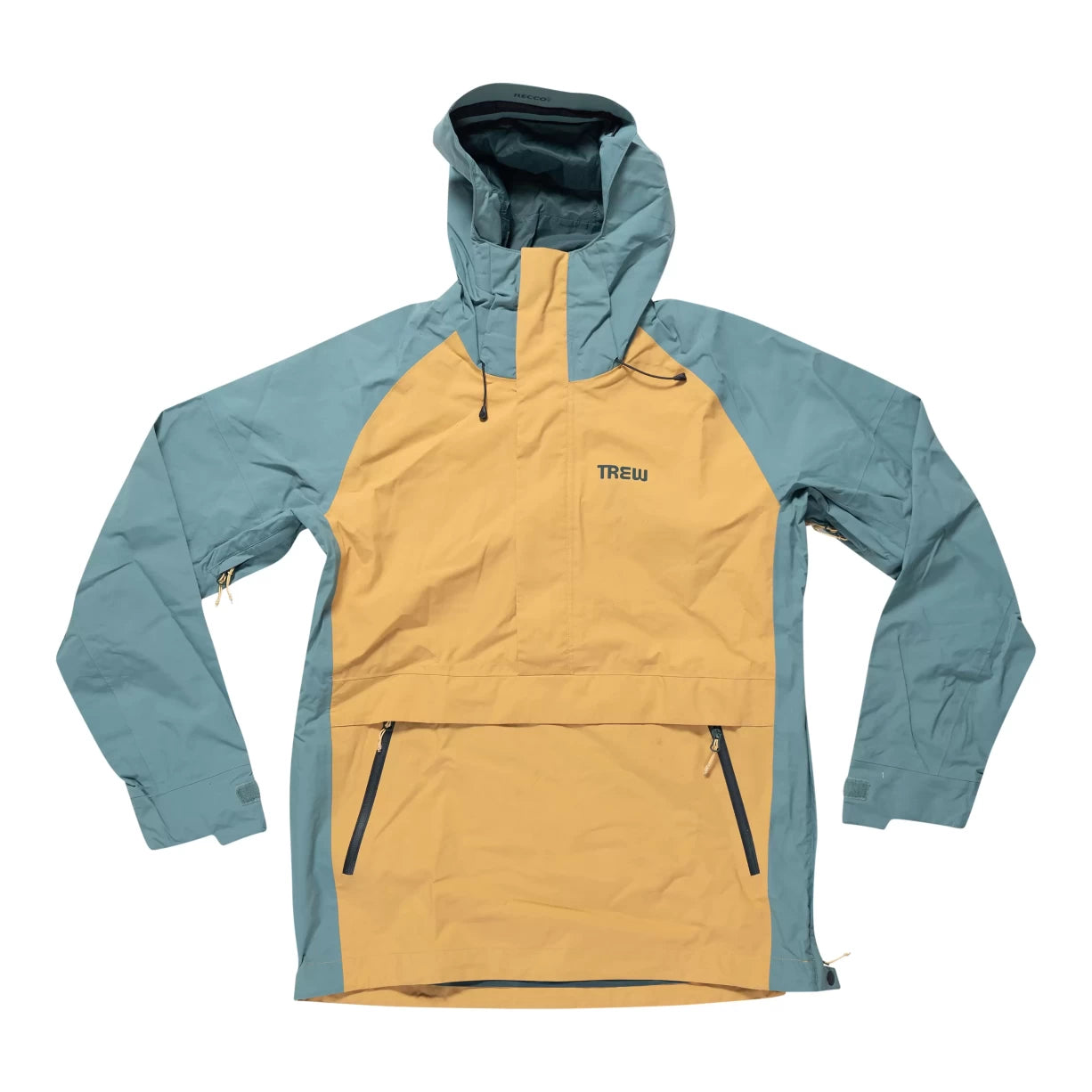 LGreen/Yellow