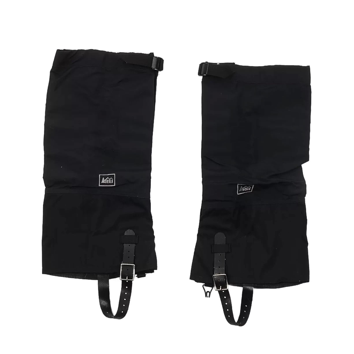 LBlack