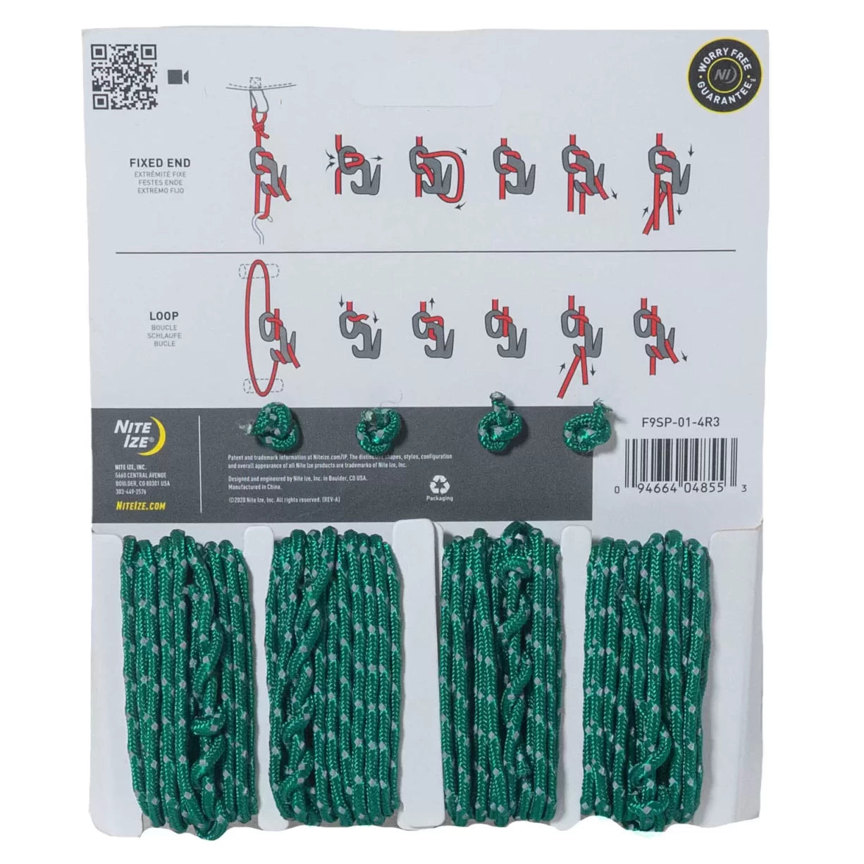 see tech specsBlack/Green