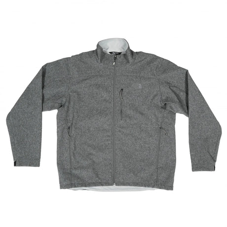 XLGrey